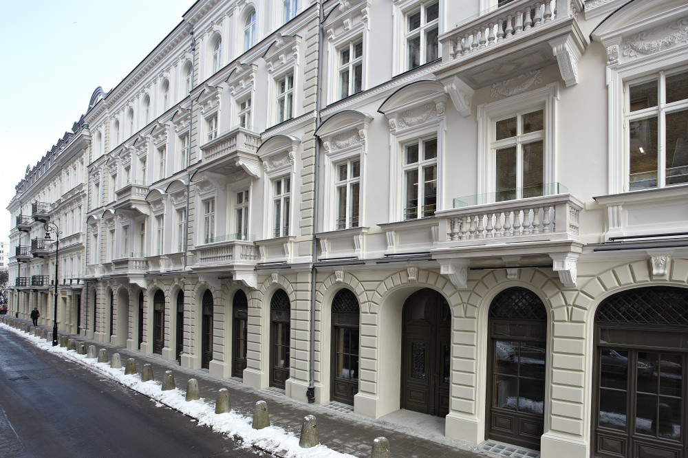 PL_lepalais_facade-prozna_copyright_OP architekten